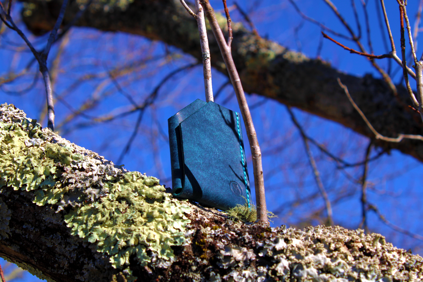 N3 - ¨Noctua¨ Limited Edition