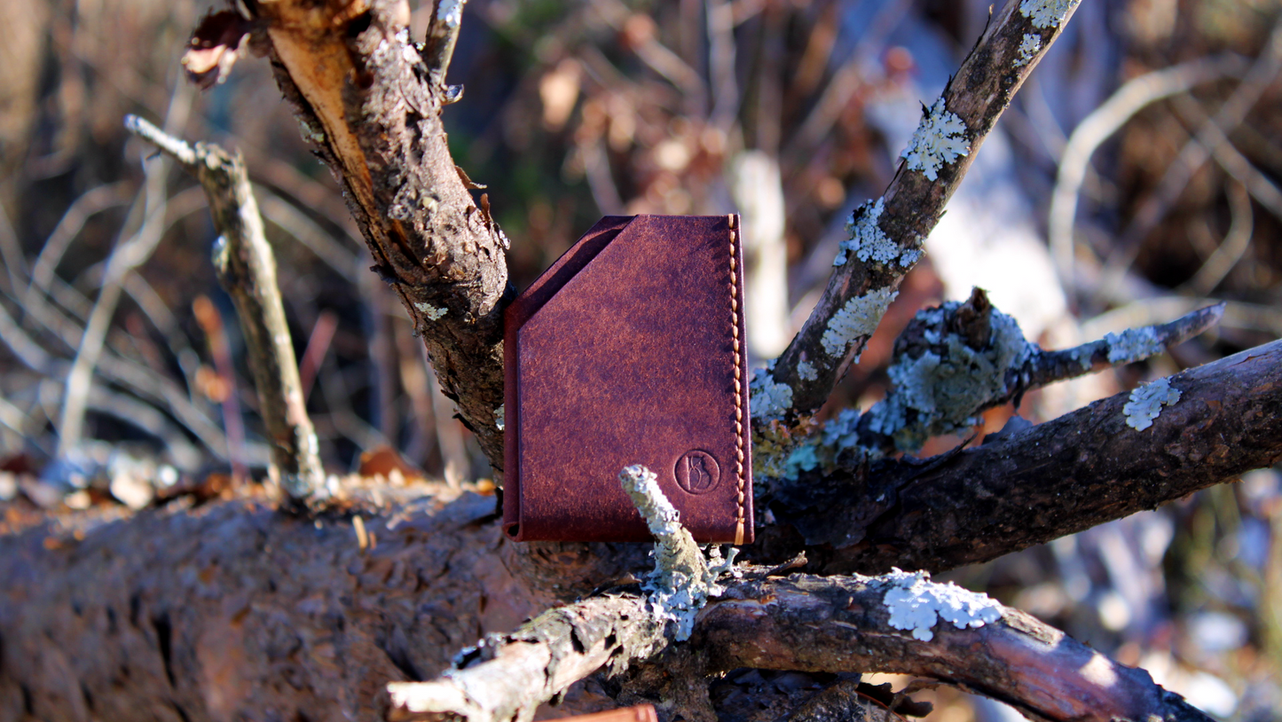 N3 - ¨Noctua¨ Limited Edition