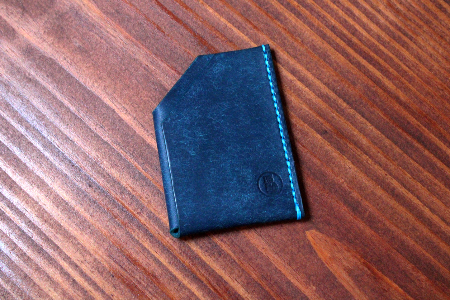 N3 - ¨Noctua¨ Limited Edition