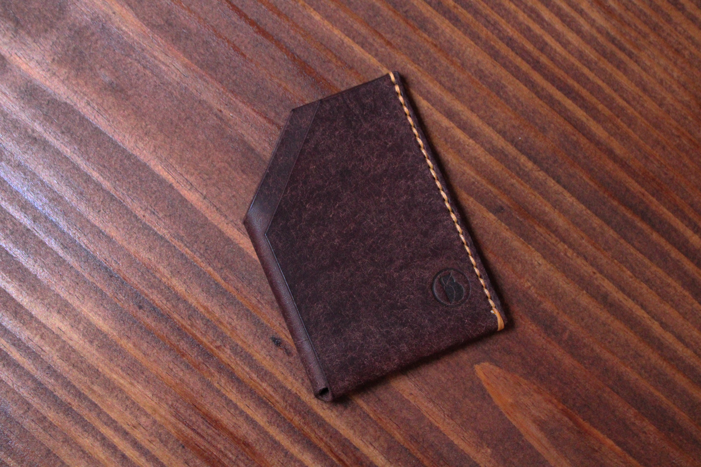 N3 - ¨Noctua¨ Limited Edition