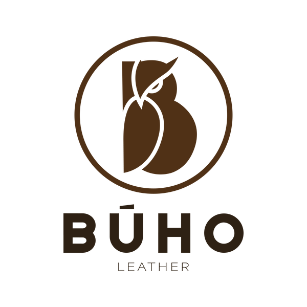 Búho 