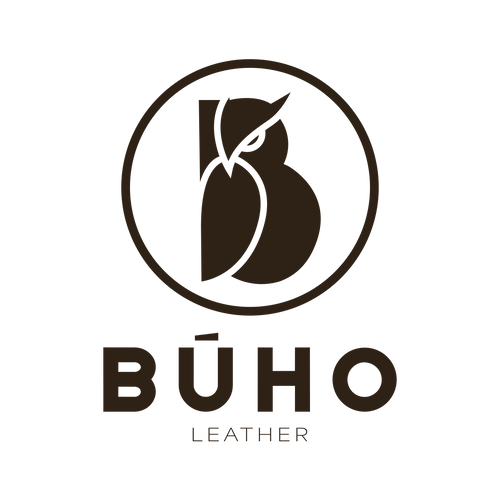 Búho 